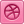 Jeff Portaro on Dribbble